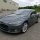 Image for article titled Here's All The Data We Pulled From The Internet's Weirdest Cars For Sale In 2019